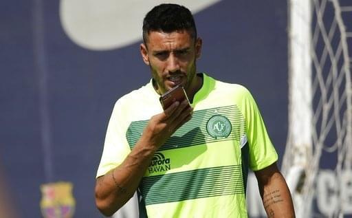 足球中超新赛季开幕在即，各队主场相继升级