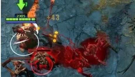 齐达内、贝克汉姆、大罗对线罗纳尔迪尼奥，梅西当时有多大？