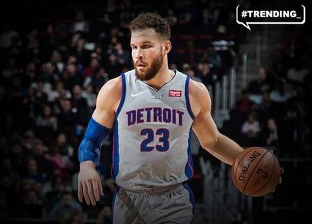 2025年SBC美洲大奖BetMGM获胜