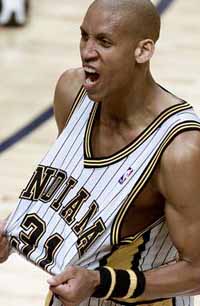 爵士东契奇30+三双力助球队逆转