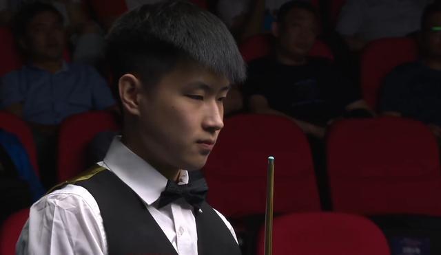 法国、挪威同组，姆巴佩和哈兰德将在世界杯小组赛迎来交手