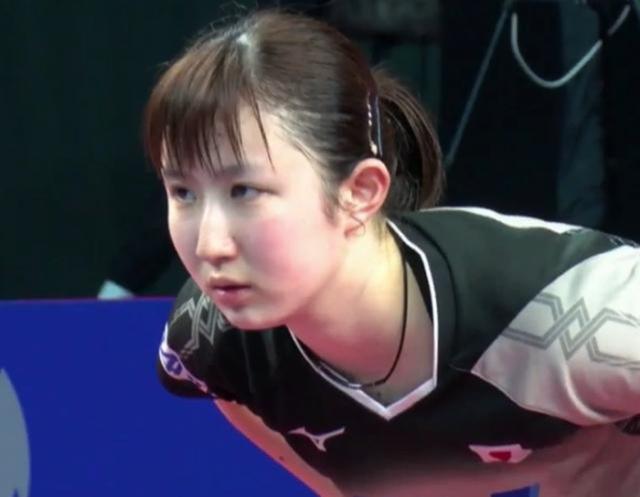 英媒：热刺锋线引援再遇打击，波尔图已表示阿格霍瓦冬窗不会离队