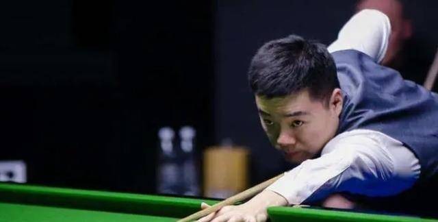 国际博彩研究协会2025年年会澳门举办