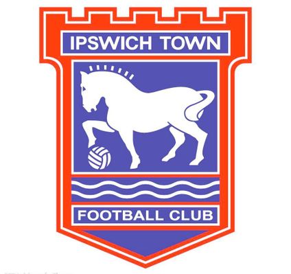 DO：利物浦相信能解决问题，希望萨拉赫留队到合同结束