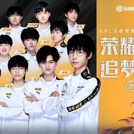 数字澳门元在博彩娱乐消费试点