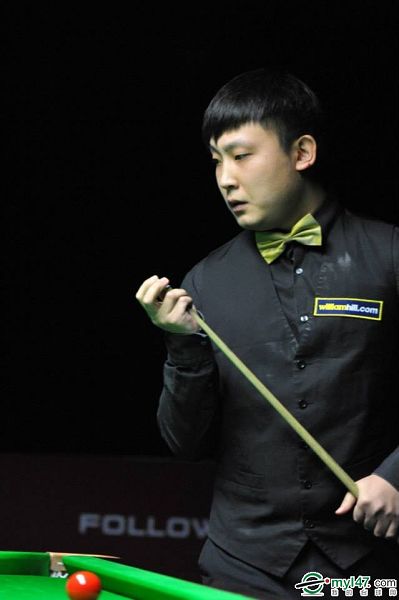 球员被球迷喊“去找个班上”，加图索：坦白地说这让我很难受