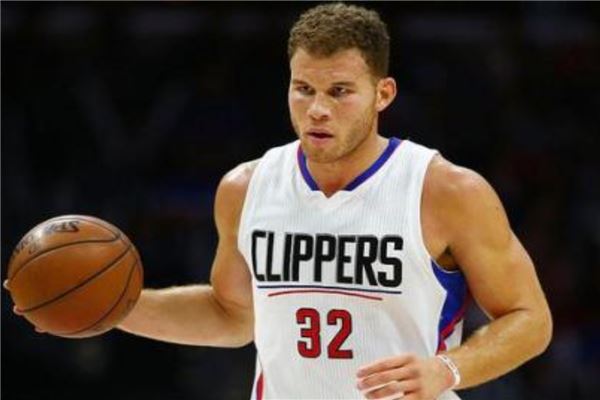 NBA常规赛最佳新秀候选名单