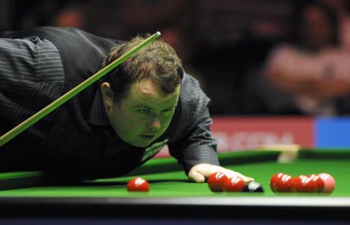 曼联U18客场7-0击败利物浦U18，15岁小将JJ-加布里埃尔戴帽