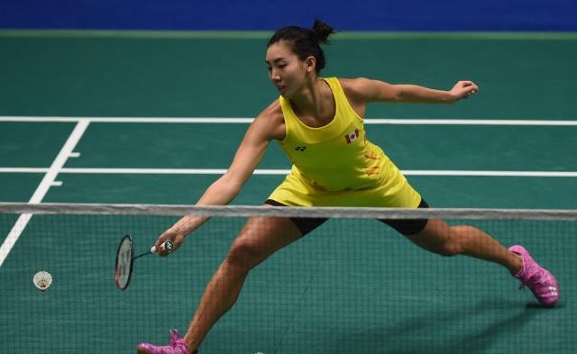 阿贾克斯门将谈表现起伏：主客场用球不同，没踢过球的不会懂