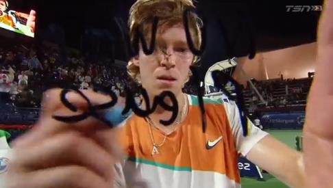 官方：札幌外援中锋巴卡约科因家庭事务离队，无缘出战爱媛