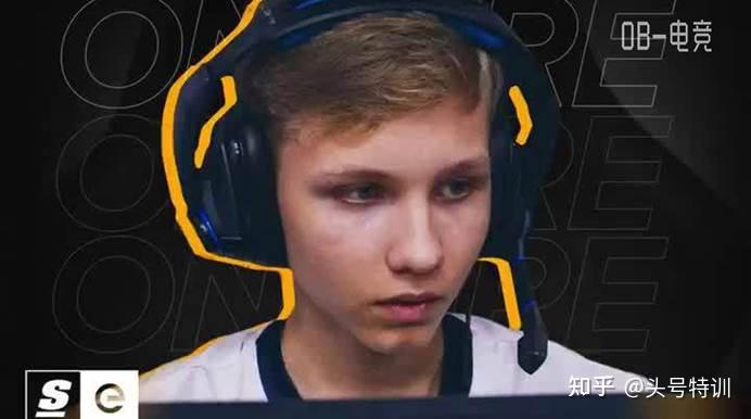 罗体：亚特兰大对帕莱斯特拉要价超4000万欧，球员可能去英超