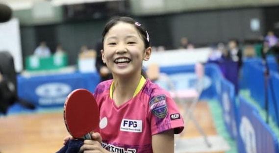 徐杰称广东重视比赛，解释大胜狂风原因