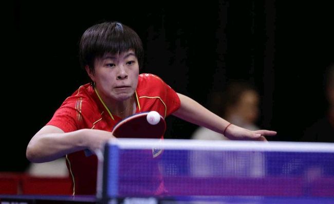 西甲前瞻：皇马重返伯纳乌，塞尔塔作客不会轻易缴械