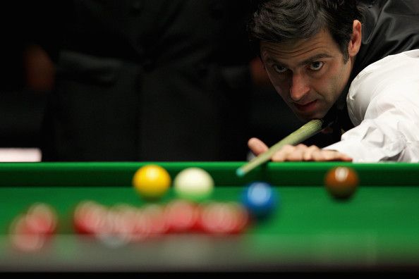 前广州队球员张志雄 白余涛加盟重庆铜梁龙