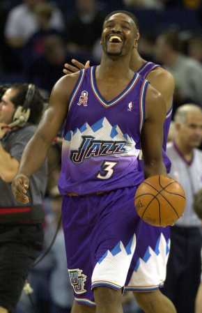 马德兴：U18国足11月将与吉尔吉斯斯坦U18进行两场内部热身赛