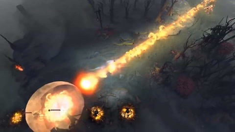 金融奇才：杜兰特多轮风投获得20倍以上回报率