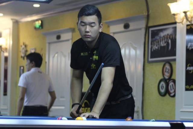 挑大梁！波特&罗林斯合砍48分16助攻率队完成18分逆转