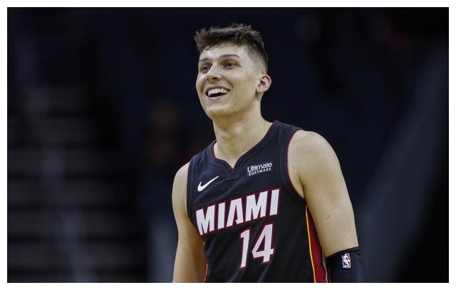 倒计时6天！曝保罗将成头号交易人选 出场时间是选队考量因素