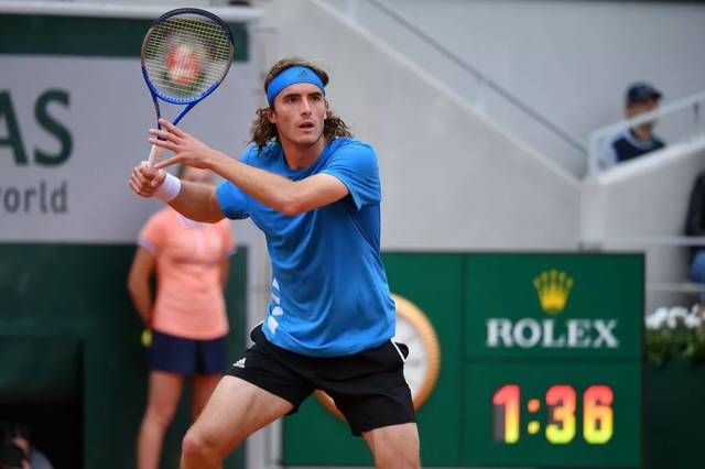 绿军对奇才已经十连胜，这在21世纪对阵奇才的最长连胜纪录