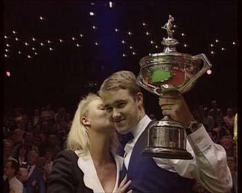 判决书：原北京人和球员陈某因多次受贿，判处有期徒刑一年半