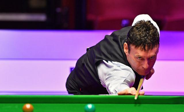 榜首战！中国女排赢酣畅淋漓一胜 李盈莹的替补揽得分王