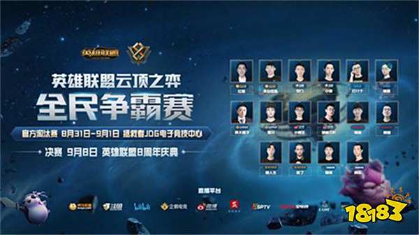 孙颖莎的身体柔韧性太好了，膝盖不弯，就这样直下去系鞋带，没几个人能做到吧