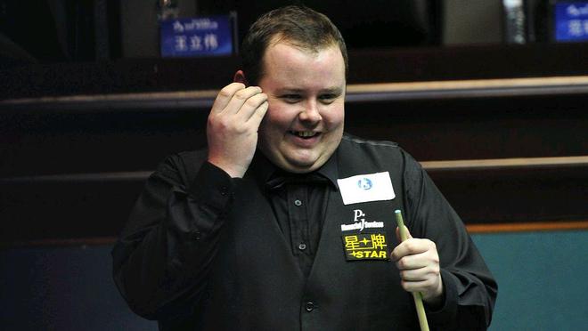 拉比奥出战的4场意甲米兰不败仅丢1球，缺阵7场仅3胜且丢8球