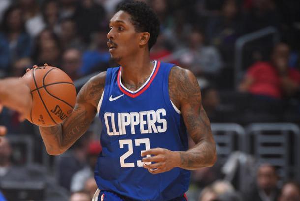 美职联前瞻：迈阿密国际士气如虹，纽约城客战风格坚韧