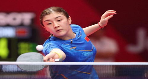 Caesars Entertainment2025年数字收入占比达35%