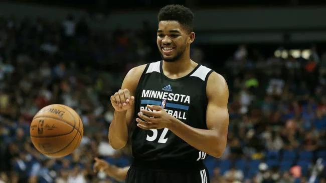 名宿：不是所有国米球迷都为劳塔罗疯狂，但他的态度令人惊叹