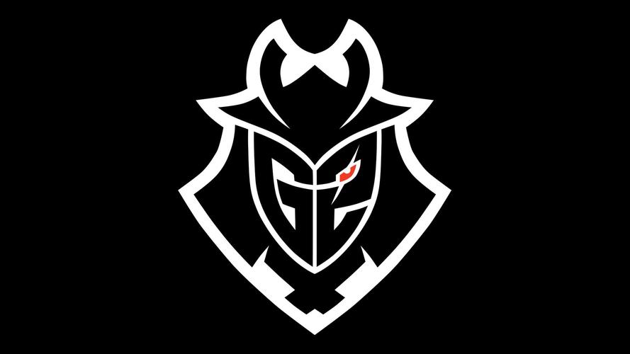 皇马西甲主场20年来首次罚下2人，19年来首次输给塞尔塔