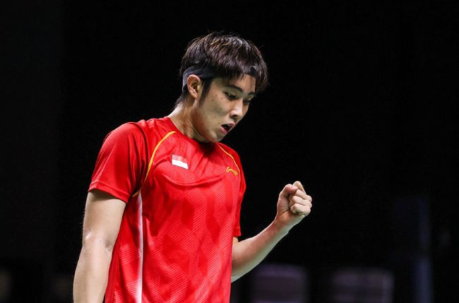 大邱直接降入K2，水原FC和济州进入保级附加赛