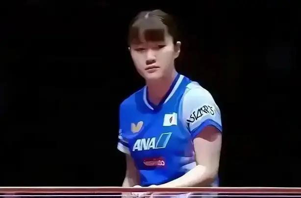 米体：斯帕莱蒂满意尤文的阵容，他相信他们能争意甲冠军