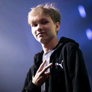 维维亚诺：孔蒂总是在抱怨，从来没有什么能让他满意