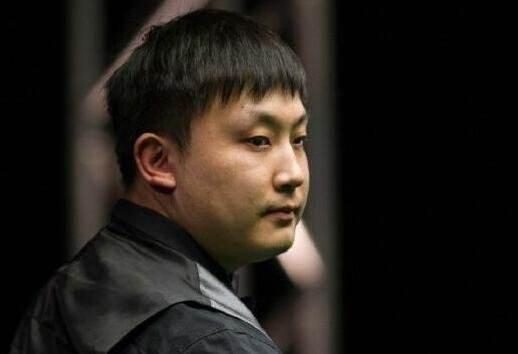 2026米兰冬奥会火炬继续在意大利境内传递