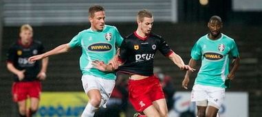 二手博彩椅子市场需求增长