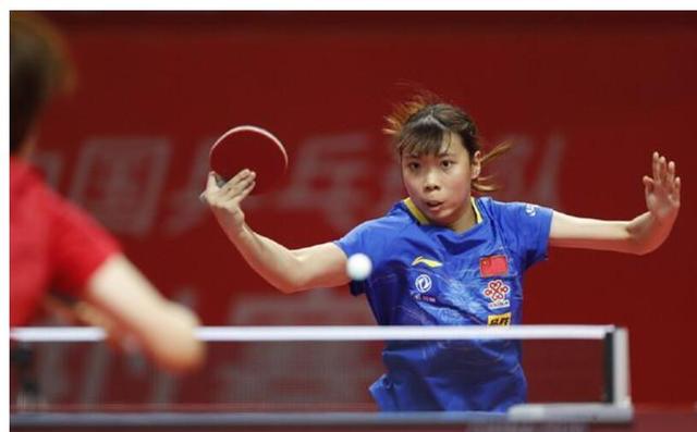 里程碑！约基奇生涯助攻数超越乔丹，升至历史第52位