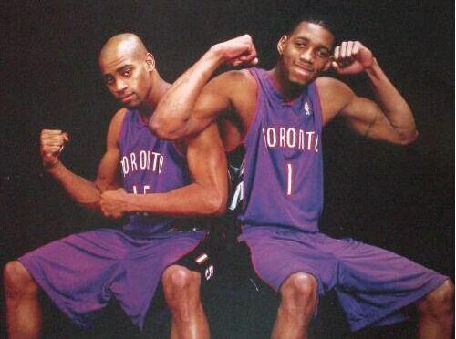 曼城再度展示无敌控球体系