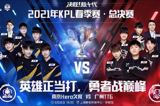 65岁郎平自曝近况：髋关节、颈椎都置换了！