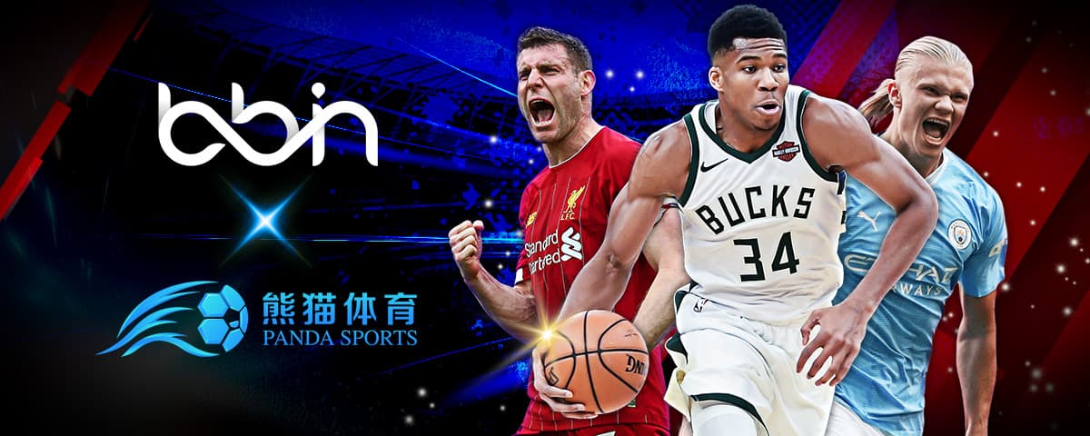 僅是她運動