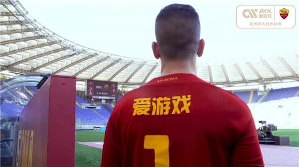 与技巧
