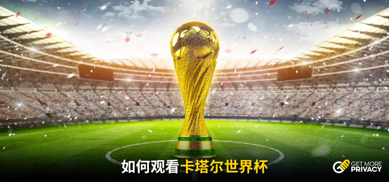 们解决复杂