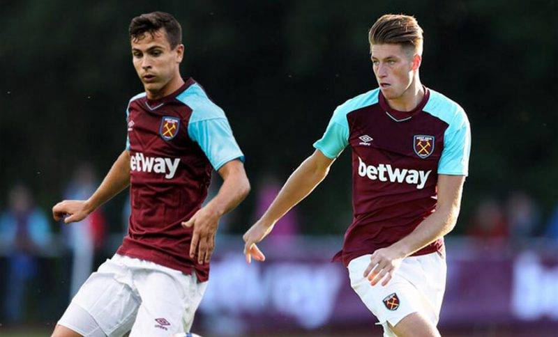 创造力始终 创造力始终