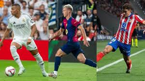 战术安排也 战术安排也