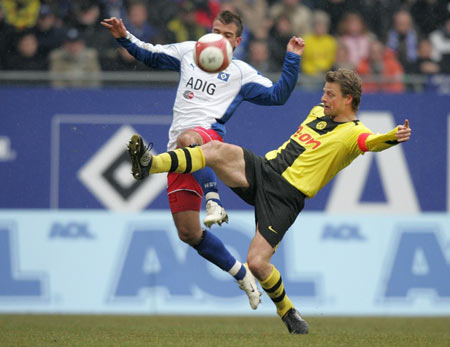 业运动员的 业运动员的