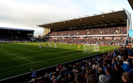 个典型案例 个典型案例