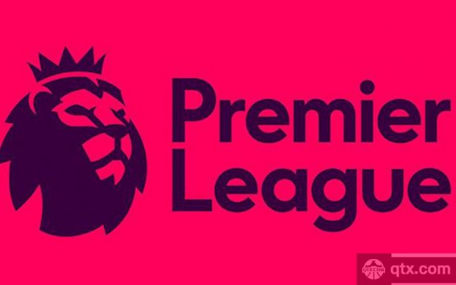 防守不仅仅 防守不仅仅