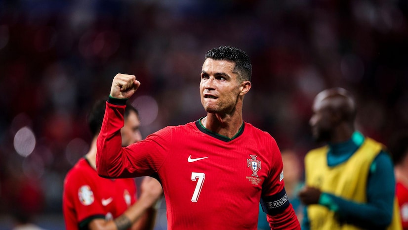 质量的不足 质量的不足