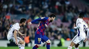 是这种战术 是这种战术