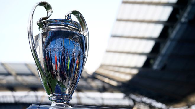 因此特别嘱 因此特别嘱